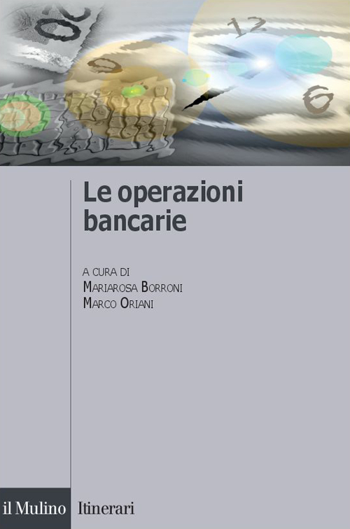 Le operazioni bancarie
