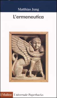 L'ermeneutica