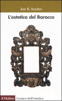 L'estetica del Barocco