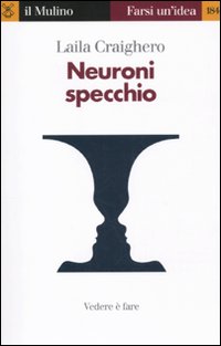 Neuroni specchio