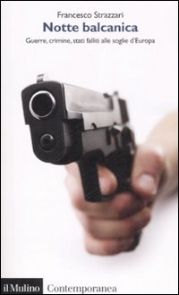 Photo gallery principale