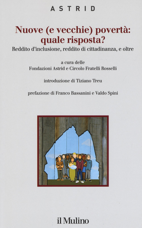 Photo gallery principale