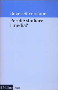 Perch&eacute; studiare i media?