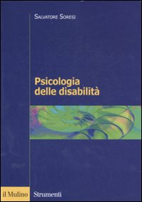 Psicologia delle disabilit&agrave;