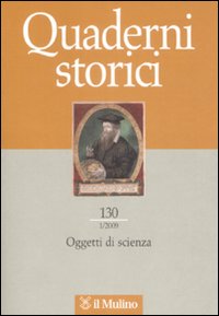 Quaderni storici