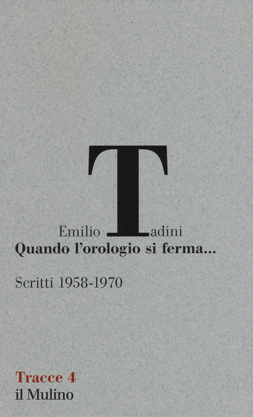 Photo gallery principale