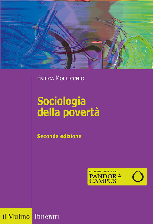 Sociologia della povert&agrave;
