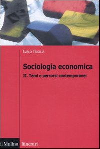 Sociologia economica