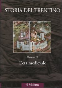 Storia del Trentino