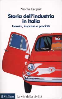 Photo gallery principale
