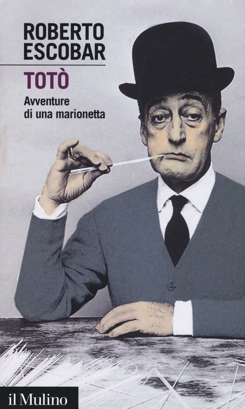 Photo gallery principale