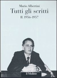 Tutti gli scritti