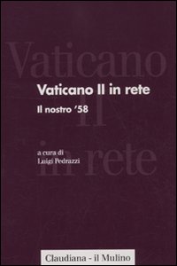 Vaticano II in rete