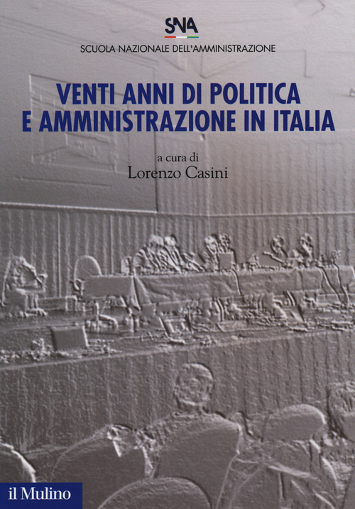 Photo gallery principale