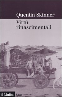 Virt&ugrave; rinascimentali