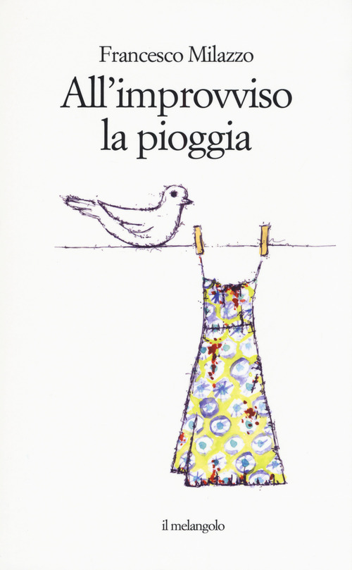 Photo gallery principale