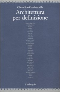Photo gallery principale
