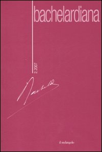 Bachelardiana