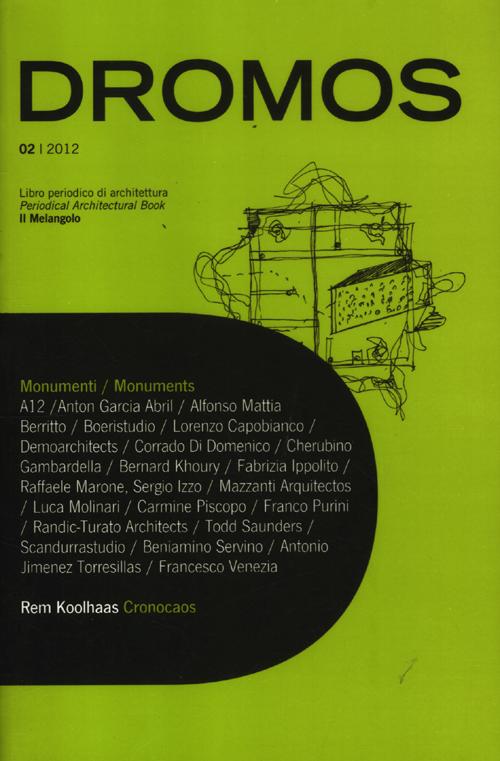 Photo gallery principale