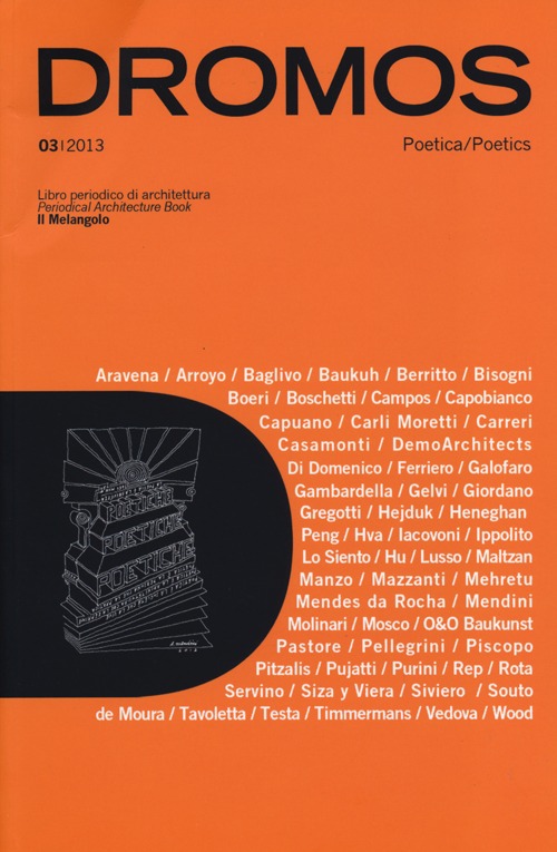 Photo gallery principale