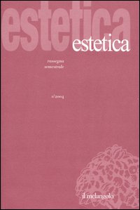 Estetica (2004)