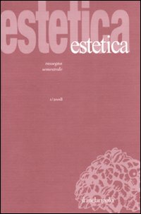 Estetica (2008)