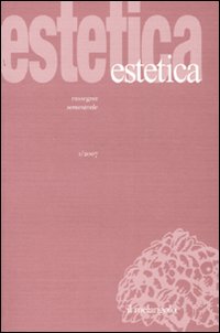 Estetica