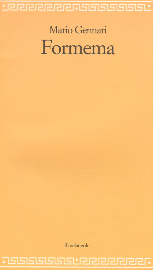Formema