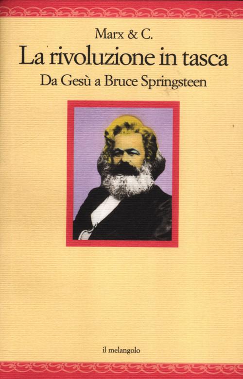 Photo gallery principale