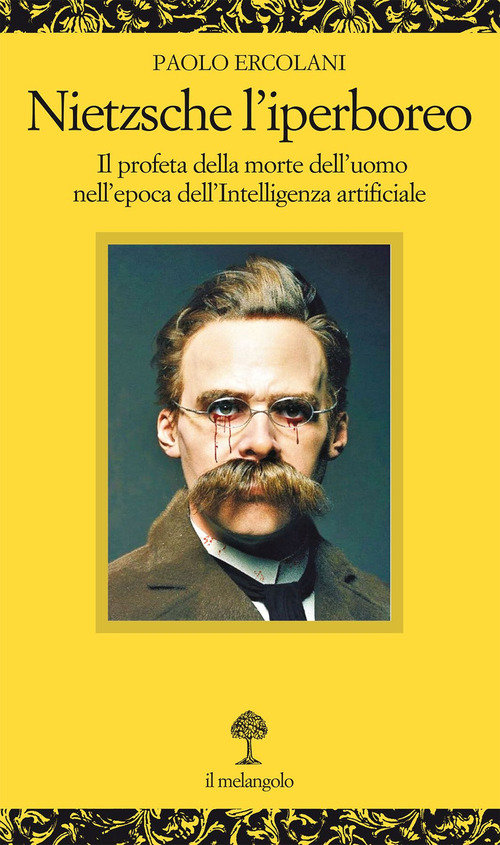 Photo gallery principale
