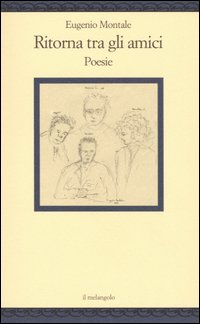 Photo gallery principale