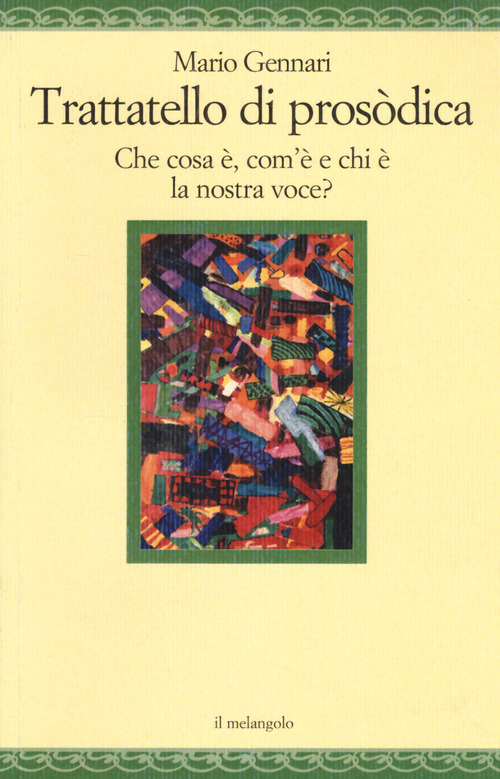 Photo gallery principale