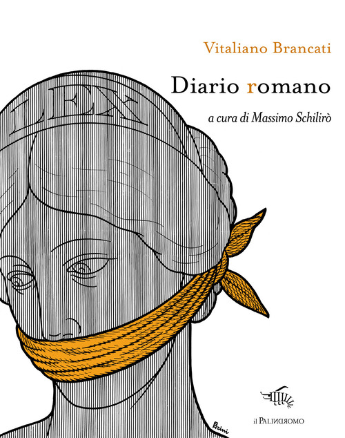 Diario romano