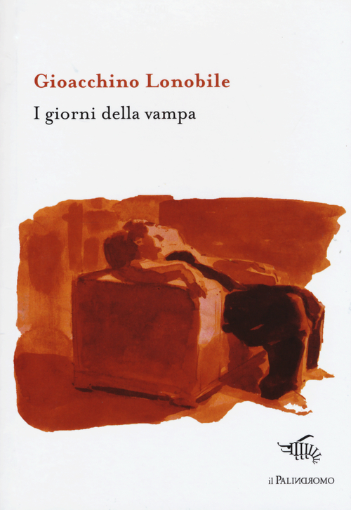 Photo gallery principale