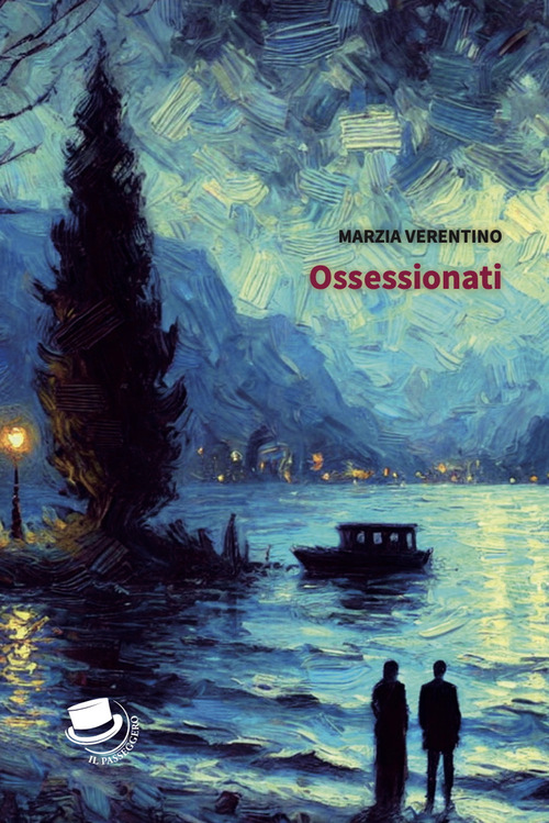 Ossessionati