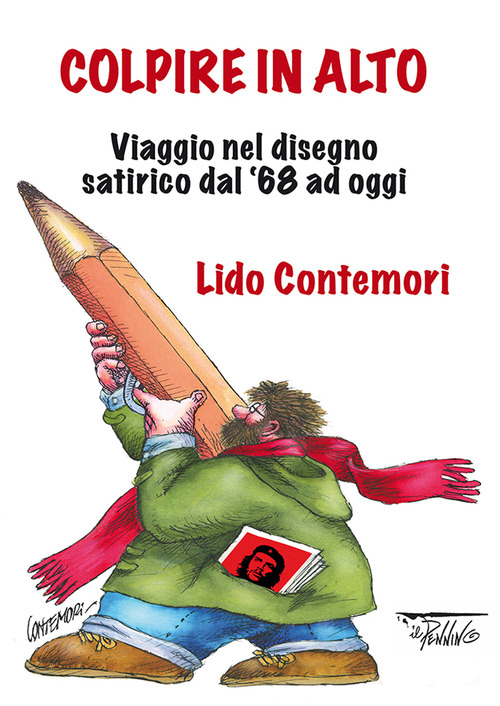 Photo gallery principale