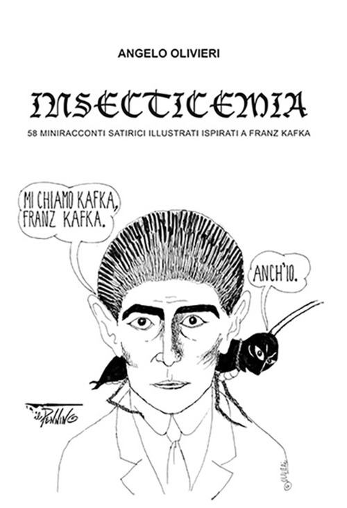 Photo gallery principale