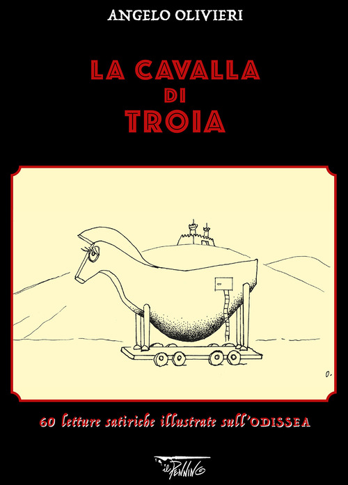 Photo gallery principale