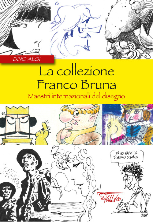 Photo gallery principale
