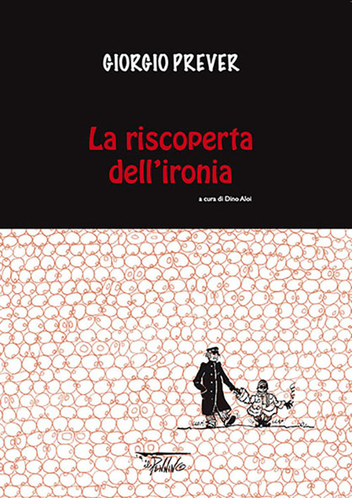 La riscoperta dell'ironia