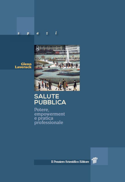 Photo gallery principale