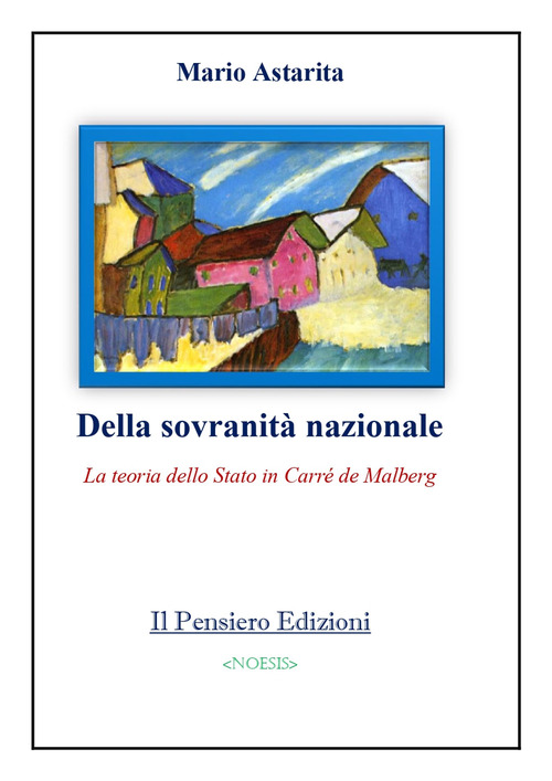 Photo gallery principale