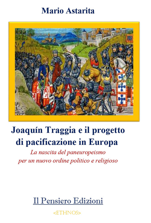 Photo gallery principale