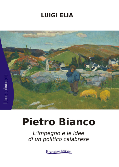 Photo gallery principale