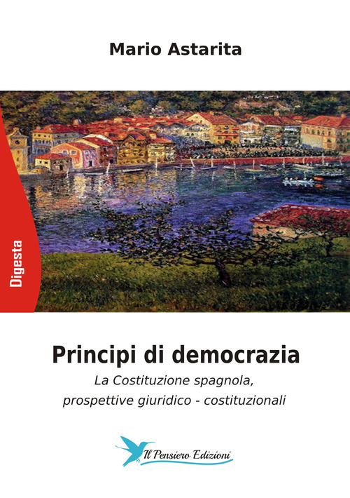 Photo gallery principale