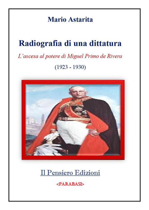Photo gallery principale