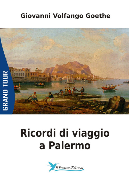 Photo gallery principale