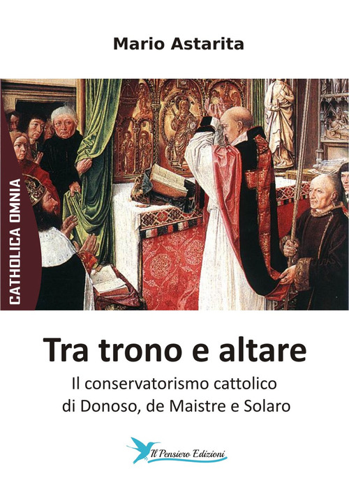 Photo gallery principale