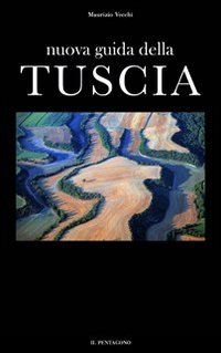Nuova guida della Tuscia