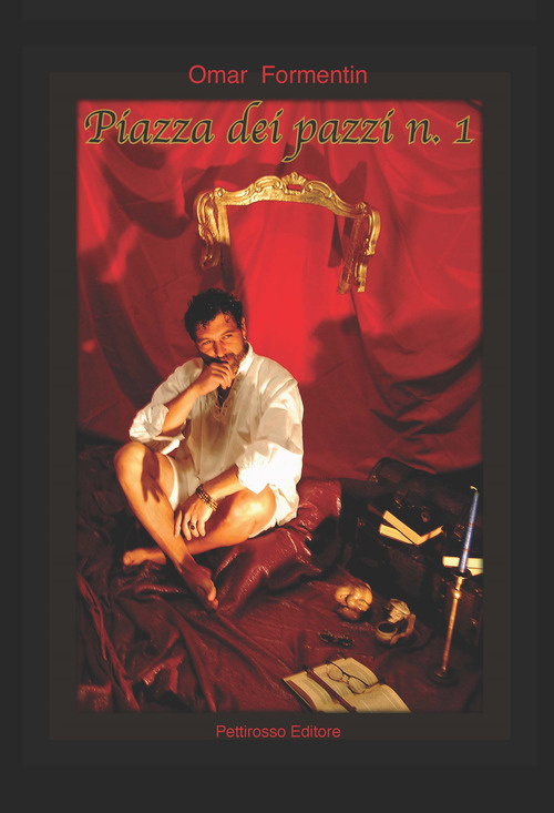 Photo gallery principale